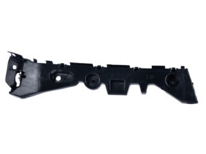 259-1901-17 GUIA FASCIA TRASERA MZ 3 14-18 4 PUERTAS IZQ