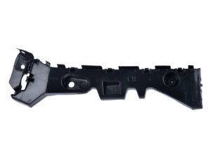 259-1901-19 GUIA FASCIA TRASERA MZ 3 14-18 5 PUERTAS IZQ