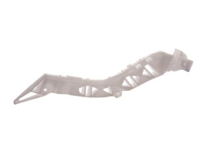 GFDA276 GUIA FASCIA TRAS MAZDA 3 04-09 RH