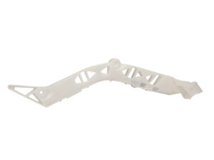 GFDA275 GUIA FASCIA TRAS MAZDA 3 04-09 LH