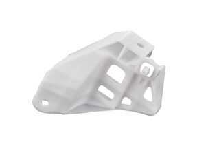 259-1902-00 GUIA FASCIA TRASERA MZ 6 09-13 REFUERZO DER