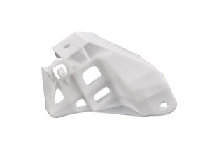 259-1902-01 GUIA FASCIA TRASERA MZ 6 09-13 REFUERZO IZQ