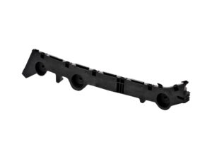 259-1902-02 GUIA FASCIA TRASERA MZ 6 09-13 DER