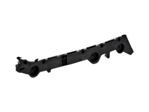 259-1902-03 GUIA FASCIA TRASERA MZ 6 09-13 IZQ