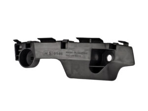 GFD190 GUIA DE FACIA DEL MAZDA 6 09-13 RETENCION RH