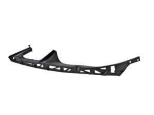 259-1902-10 GUIA FASCIA DELANTERA MZ 6 03-08 DER