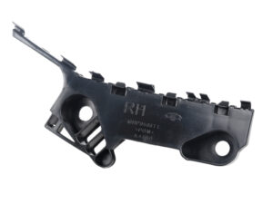259-1902-12 GUIA FASCIA DELANTERA MZ 6 13-16 DER