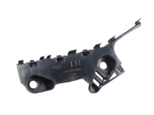 259-1902-13 GUIA FASCIA DELANTERA MZ 6 13-16 IZQ