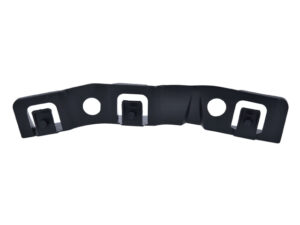259-1920-02 GUIA FASCIA DELANTERA MZ CX5 13-16 DER