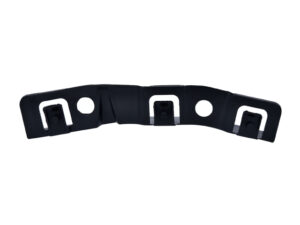 259-1920-03 GUIA FASCIA DELANTERA MZ CX5 13-16 IZQ