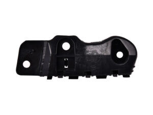 259-1920-07 GUIA FASCIA DELANTERA MZ CX5 17-19 IZQ