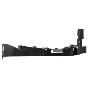 259-1921-02 GUIA FARO MZ CX-30 20-25 DER