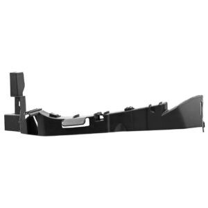 259-1921-03 GUIA FARO MZ CX-30 20-25 IZQ