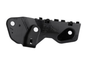 259-1923-00 GUIA FASCIA DELANTERA MZ CX3 16-19 DER