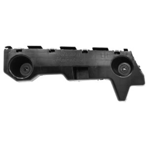 259-1926-03 GUIA FASCIA TRASERA MZ CX-50 23-25 IZQ