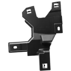 259-1926-04 GUIA FASCIA DELANTERA MZ CX-50 23-25 DER