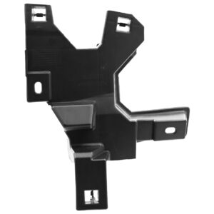 259-1926-05 GUIA FASCIA DELANTERA MZ CX-50 23-25 IZQ