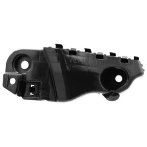 259-1926-06 GUIA FASCIA DELANTERA MZ CX-50 23-25 (SOPORTE) DER