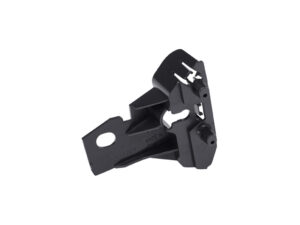 259-2006-01 GUIA FASCIA DELANTERA MC SPRINTER 07-13 CARGO VAN/DI 315/316 CDI/415 CDI/416 CDI V6 6 CILINDROS 3.0L 5 PUERTAS IZQ