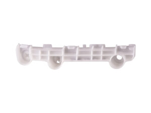 GFD210 GUIA DE FACIA DEL MITSUBISHI L200 16-19 RH