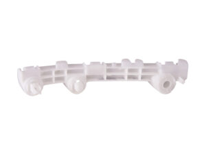 GFD209 GUIA DE FACIA DEL MITSUBISHI L200 16-19 LH