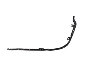 259-2205-01 GUIA FASCIA TRASERA MT LANCER SUPERIOR 04-07 IZQ