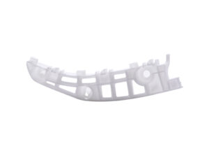 259-2208-04 GUIA FASCIA DELANTERA MT OUTLANDER 16-18 DER