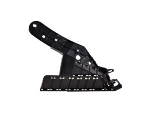 GFDA63 GUIA DE FACIA DEL NISSAN ALTIMA 13-16 LH N-TW