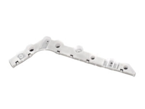 259-2302-05 GUIA FASCIA TRASERA NS ALTIMA 13-16 IZQ