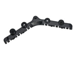 259-2302-06 GUIA FASCIA TRASERA NS ALTIMA 07-12 2PTA DER