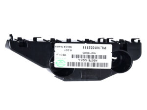 259-2302-11 GUIA FASCIA DELANTERA NS ALTIMA 16-18 IZQ