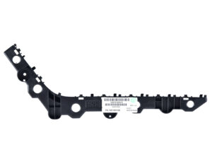 259-2302-12 GUIA FASCIA TRASERA NS ALTIMA 16-18 DER