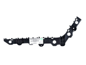 259-2302-13 GUIA FASCIA TRASERA NS ALTIMA 16-18 IZQ