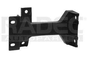 259-2302-18 GUIA FASCIA DELANTERA NS ALTIMA 17-18 CENTRAL SENSE/ADVANCE/EXCLUSIVE L4/V6 4/6 CILINDROS 2.5/3.5L 4 PUERTAS