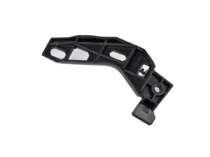 GFDA167 GUIA DE FACIA DEL NISSAN MAXIMA 09-13 LH