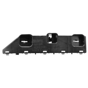 259-2313-02 GUIA FASCIA DELANTERA NS PATHFINDER 17-21 DER