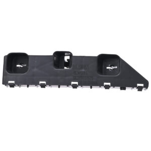 259-2313-03 GUIA FASCIA DELANTERA NS PATHFINDER 17-21 IZQ
