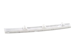 GFDA116 GUIA DE FACIA TRAS NISSAN SENTRA 01-03 RH N-TW