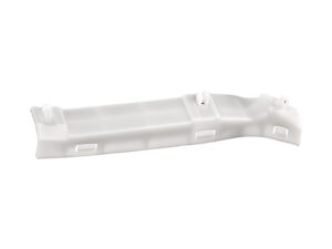 GFDA86 GUIA DE FACIA DEL NISSAN SENTRA 01-03 RH N-TW