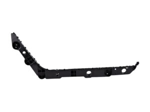 259-2316-22 GUIA FASCIA TRASERA NS SENTRA 13-19 LATERAL DER