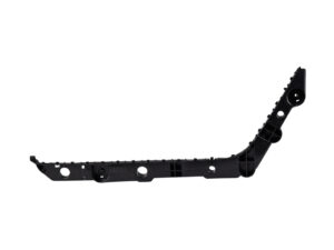 259-2316-23 GUIA FASCIA TRASERA NS SENTRA 13-19 LATERAL IZQ