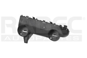 GFDA246 GUIA FASCIA DEL NISSAN SENTRA 20 RH
