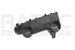 GFDA245 GUIA FASCIA DEL NISSAN SENTRA 20 LH