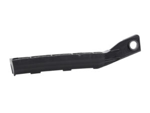 GFDA68 GUIA DE FACIA DEL NISSAN TIIDA 07-16 RH N-TW