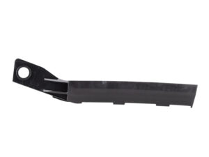GFDA67 GUIA DE FACIA DEL NISSAN TIIDA 07-16 LH N-TW