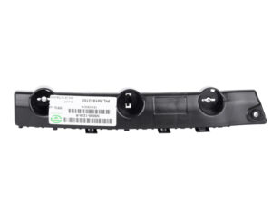 259-2324-00 GUIA FASCIA DELANTERA NS X-TRAIL/ROGUE 15-17 DER