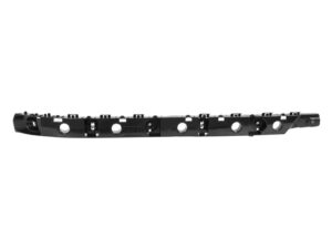259-2324-04 GUIA FASCIA TRASERA NS X-TRAIL 15-20 SENSE/HYBRID/ADVANCE/EXCLUSIVE L4 4 CILINDROS 2.0/2.5L 5 PUERTAS DER