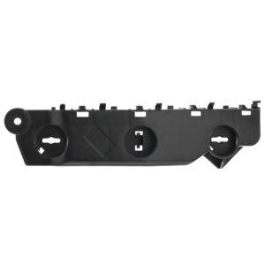 259-2324-10 GUIA FASCIA DELANTERA NS X-TRAIL 23-25 DER