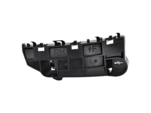 GFDA240 GUIA FASCIA DEL NISSAN MARCH 14-20 RH