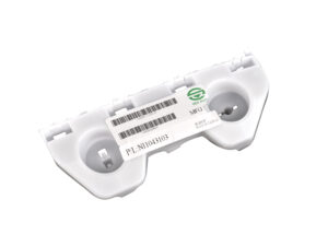 GFDA36 GUIA DE FACIA DEL NISSAN VERSA 12-17 RH N-TW
